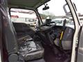 2011 Isuzu Isuzu Others
