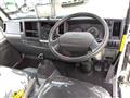 2011 Isuzu Isuzu Others