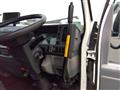 2011 Isuzu Isuzu Others