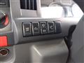 2011 Isuzu Isuzu Others
