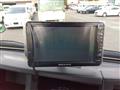 2011 Isuzu Isuzu Others