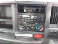 2011 Isuzu Isuzu Others