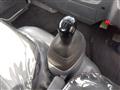 2011 Isuzu Isuzu Others
