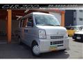 2010 Suzuki Every
