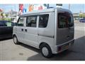 2010 Suzuki Every