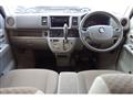 2010 Suzuki Every