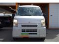 2010 Suzuki Every
