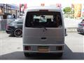 2010 Suzuki Every