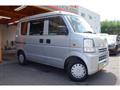 2010 Suzuki Every