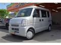 2010 Suzuki Every
