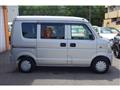 2010 Suzuki Every