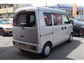 2010 Suzuki Every