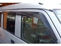 2010 Suzuki Every