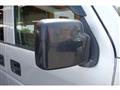 2010 Suzuki Every