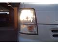 2010 Suzuki Every