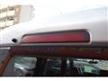 2010 Suzuki Every