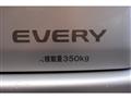 2010 Suzuki Every