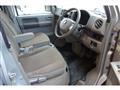 2010 Suzuki Every