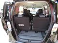 2014 Honda Freed