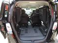 2014 Honda Freed