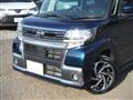 2019 Daihatsu Tanto Custom