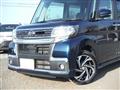 2019 Daihatsu Tanto Custom