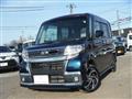 2019 Daihatsu Tanto Custom