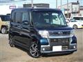 2019 Daihatsu Tanto Custom
