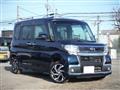 2019 Daihatsu Tanto Custom
