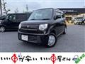 2012 Suzuki MR Wagon