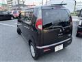 2012 Suzuki MR Wagon