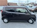 2012 Suzuki MR Wagon