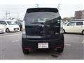 2013 Suzuki Wagon R