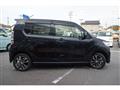2013 Suzuki Wagon R