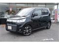 2013 Suzuki Wagon R