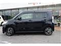 2013 Suzuki Wagon R