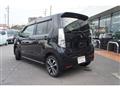 2013 Suzuki Wagon R