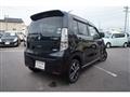 2013 Suzuki Wagon R