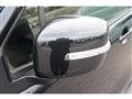 2013 Suzuki Wagon R