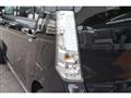 2013 Suzuki Wagon R