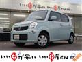 2011 Nissan Moco