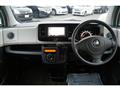 2011 Nissan Moco