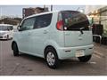 2011 Nissan Moco
