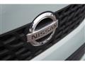 2011 Nissan Moco
