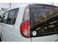 2011 Nissan Moco
