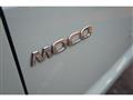 2011 Nissan Moco