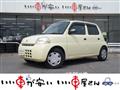 2011 Daihatsu Esse