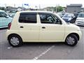 2011 Daihatsu Esse