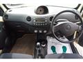 2011 Daihatsu Esse