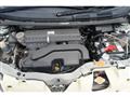 2011 Daihatsu Esse